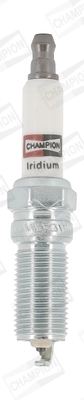 Свеча зажигания iridium CHAMPION OE189/T10