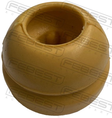 Буфер амортизация FEBEST OPD-ASHF