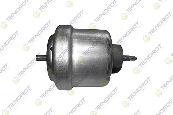 Подвеска двигатель TEKNOROT OP-EM069