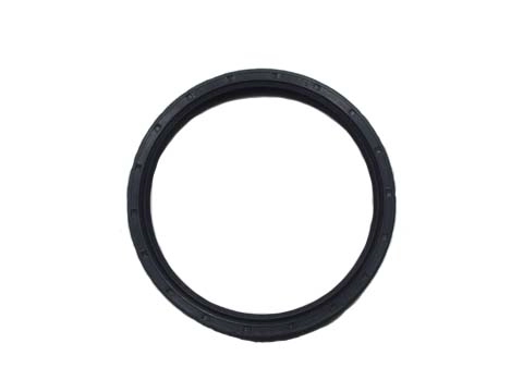 Уплотняющее кольцо коленчатый вал FAI AUTOPARTS OS806