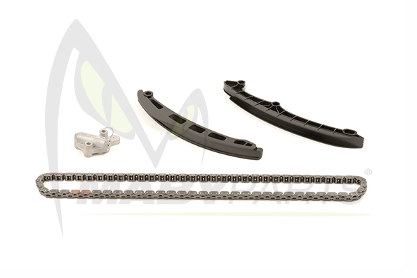 Комплект цели привода распредвала MABYPARTS OTK031054