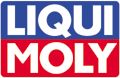 Моторное масло top tec 4100 5w-40 LIQUI MOLY P000322
