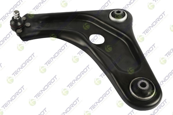 Рычаг независимой подвески колеса подвеска колеса TEKNOROT P-1029