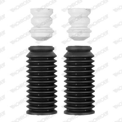 Пылезащитный комплект амортизатор strut mate protection kit MONROE-AU PK092