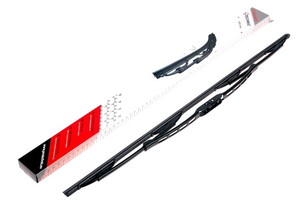 Щетка стеклоочистителя standard PROTECHNIC PR-60