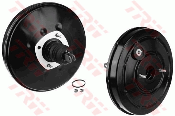 Усилитель тормозного привода TRW PSA605