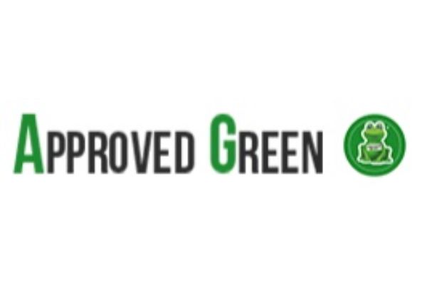 Комплект прокладок компрессор green checked APPROVED GREEN PS-ADAU10025TDGC