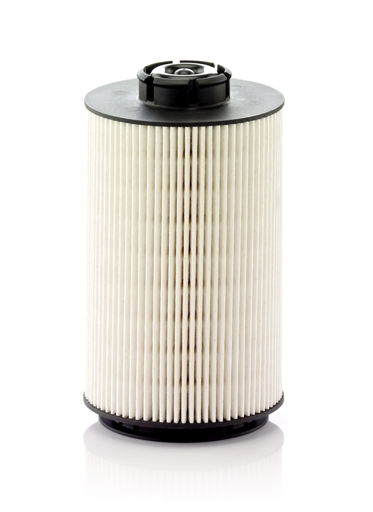 Топливный фильтр MANN-FILTER PU 1058/1 x
