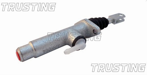 Главный цилиндр система сцепления TRUSTING PZ025