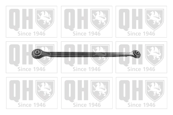 Рычаг независимой подвески колеса подвеска колеса QUINTON HAZELL QDL5290S