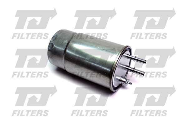 Топливный фильтр tj filters QUINTON HAZELL QFF0299