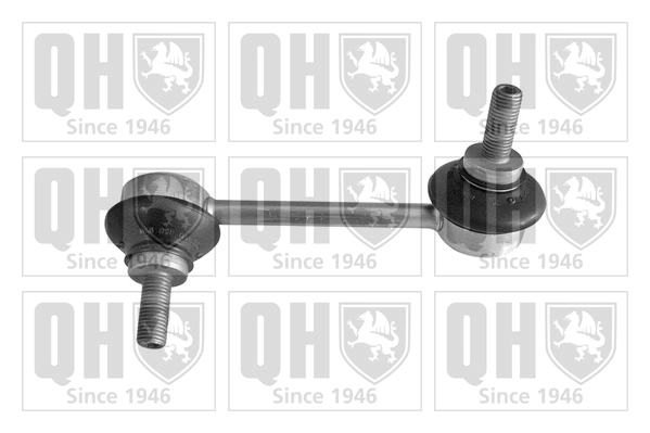 Тяга / стойка стабилизатор QUINTON HAZELL QLS3788S
