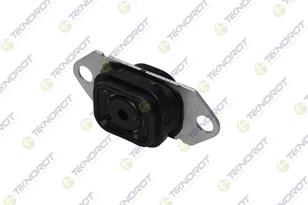 Подвеска двигатель TEKNOROT RE-EM063