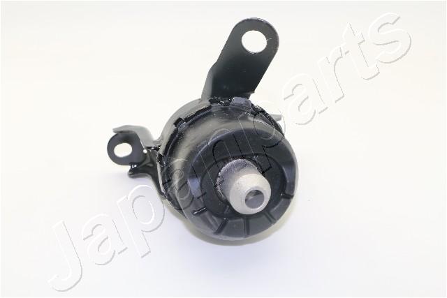 Подвеска двигатель JAPANPARTS RU-3088