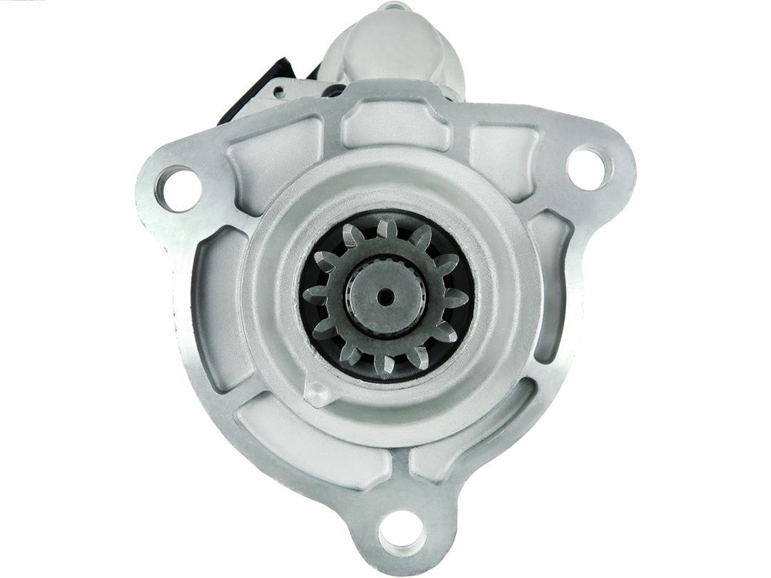 Стартер brand new as-pl AS-PL S0138