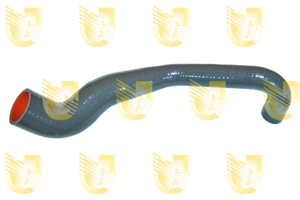 Трубка нагнетаемого воздуха UNIGOM S2435