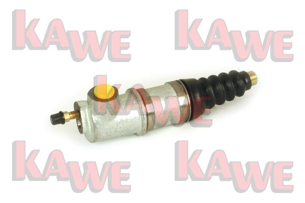 Рабочий цилиндр система сцепления KAWE S3229