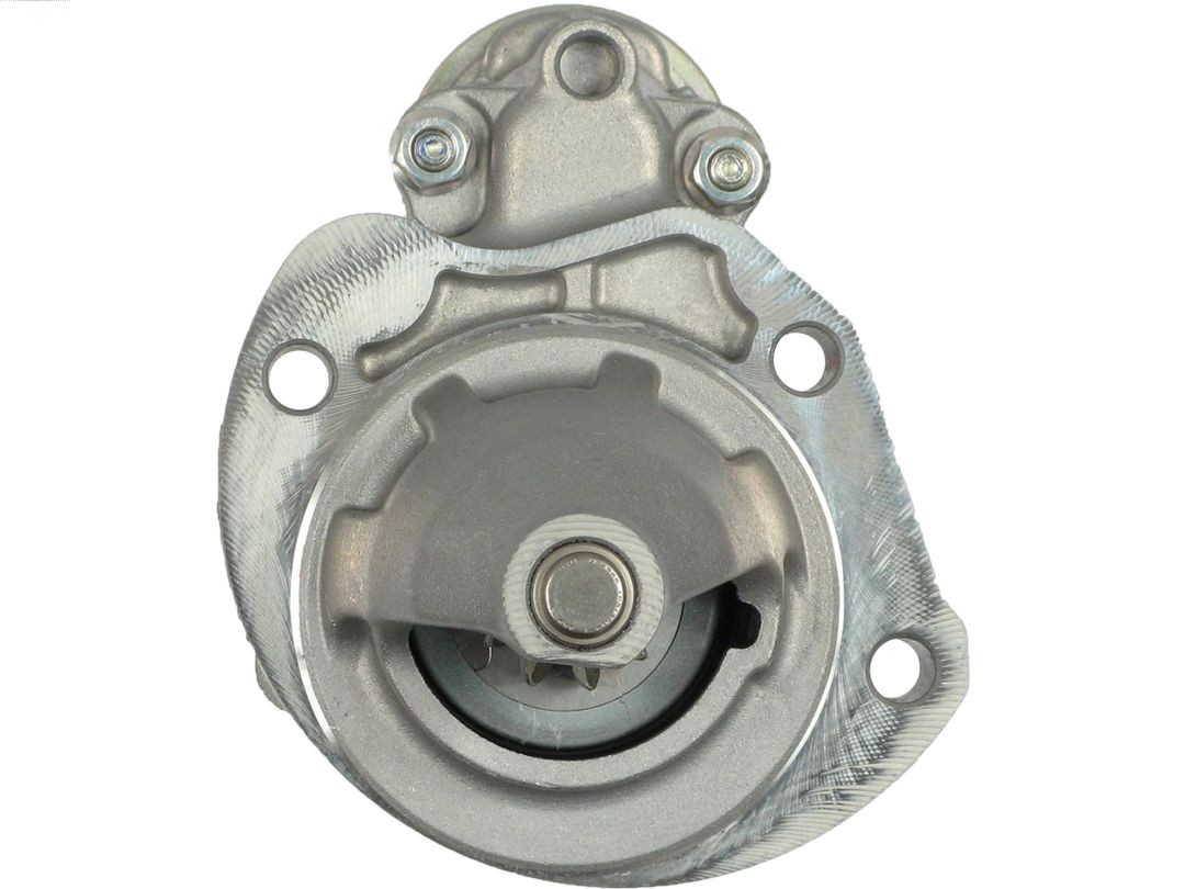 Стартер brand new denso AS-PL S6056(DENSO)
