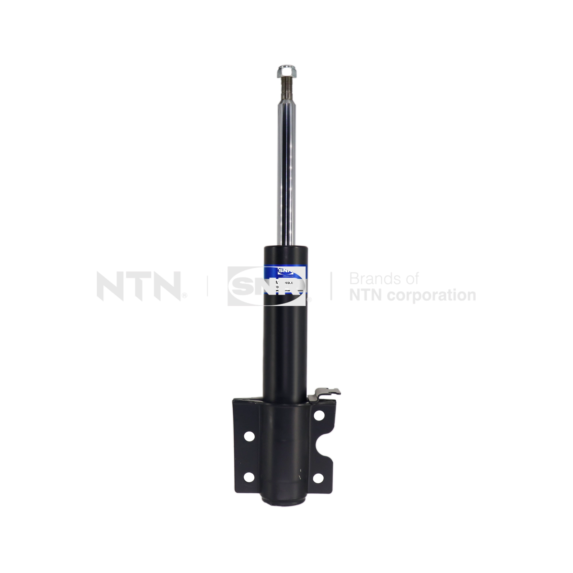 Амортизатор SNR SA65143.09