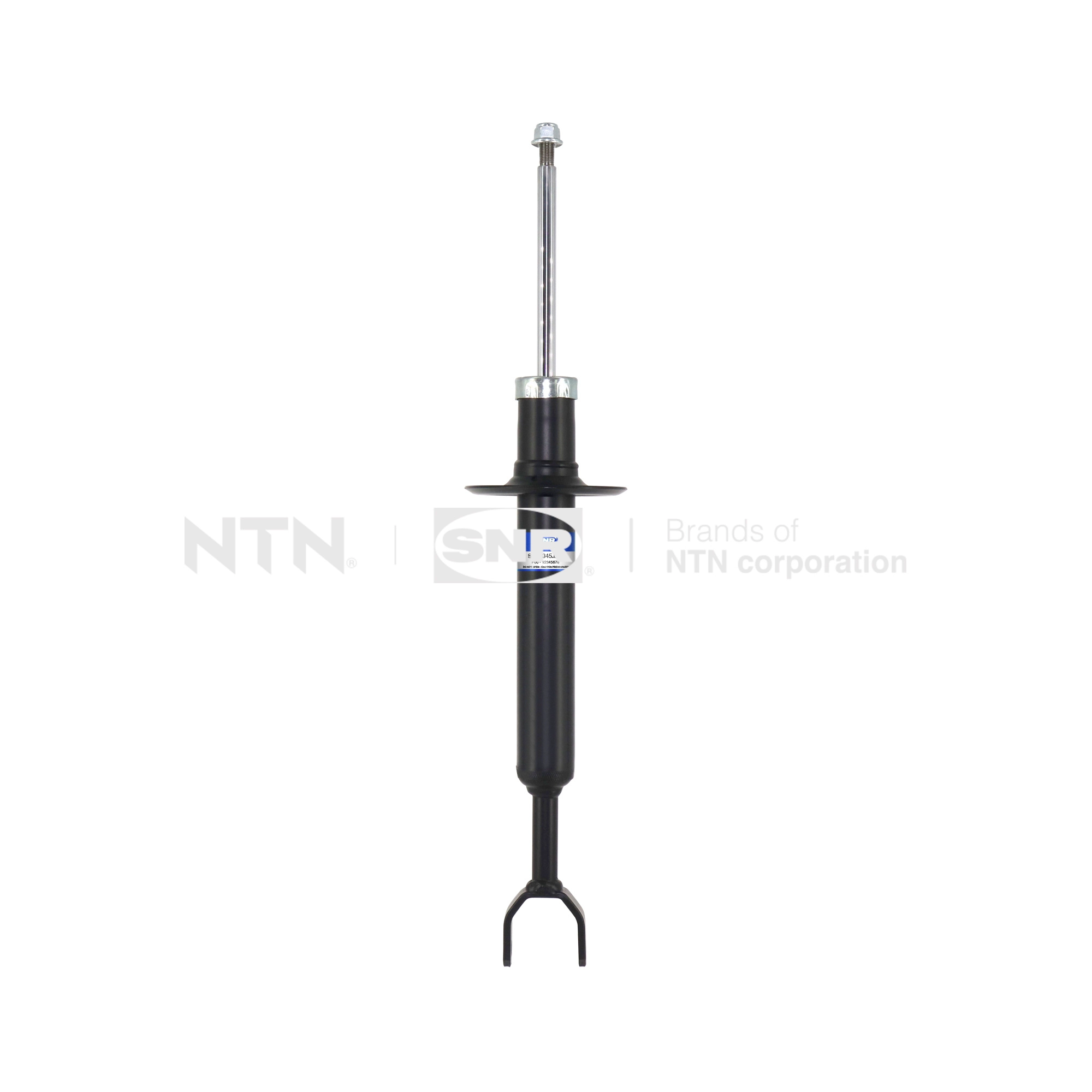 Амортизатор SNR SA65433.14