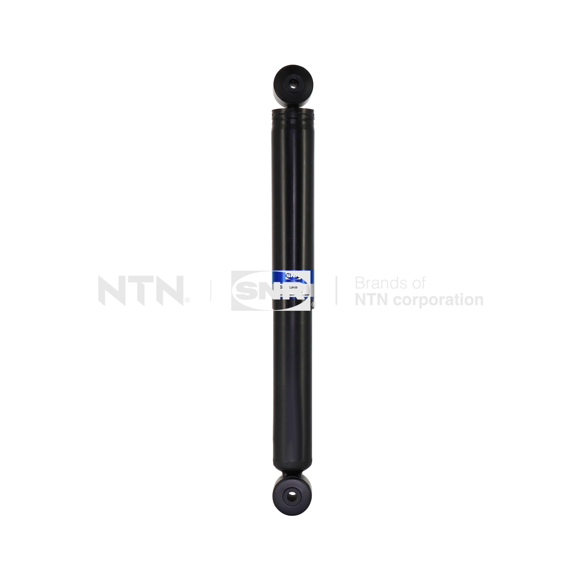Амортизатор SNR SA95511.30