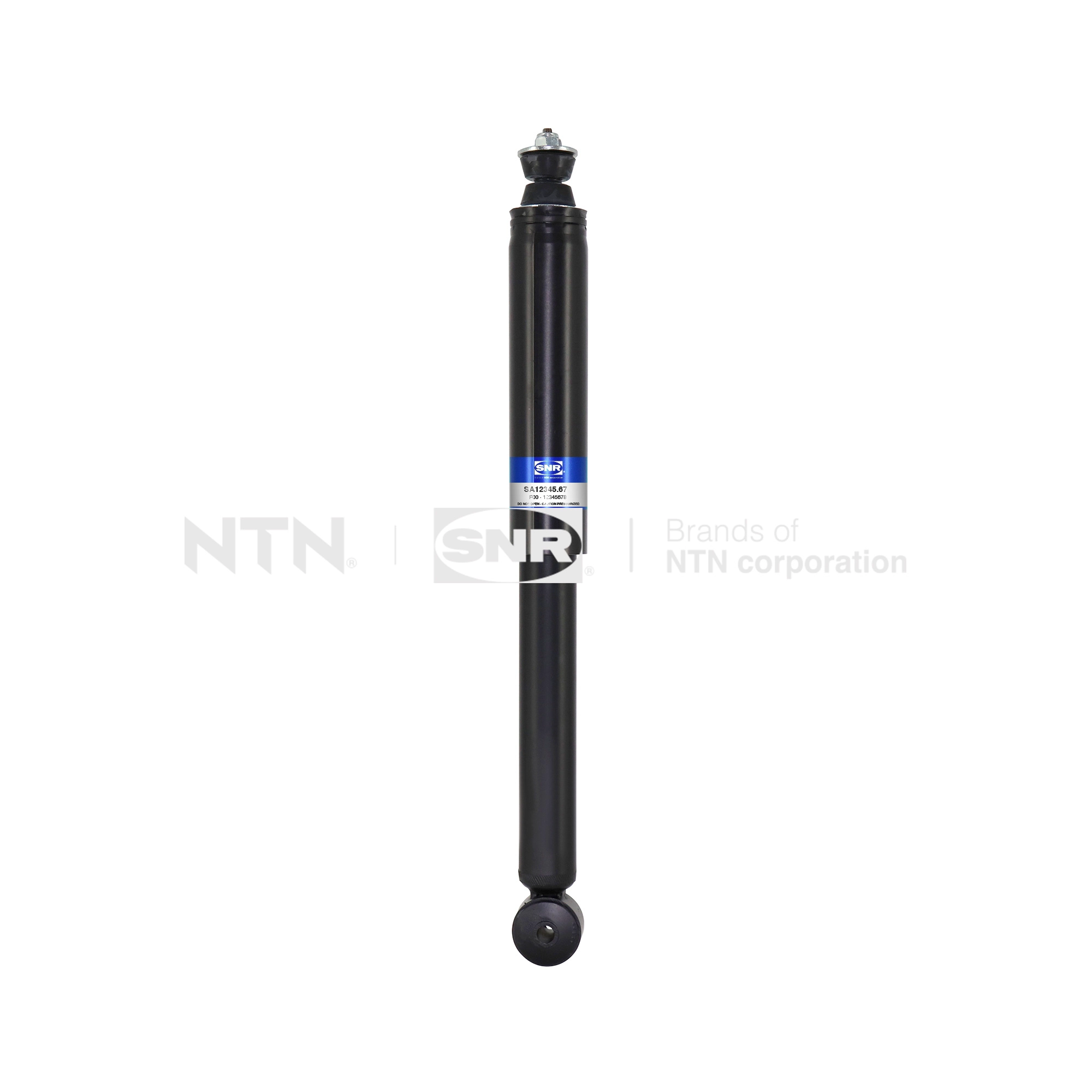Амортизатор SNR SA95513.40