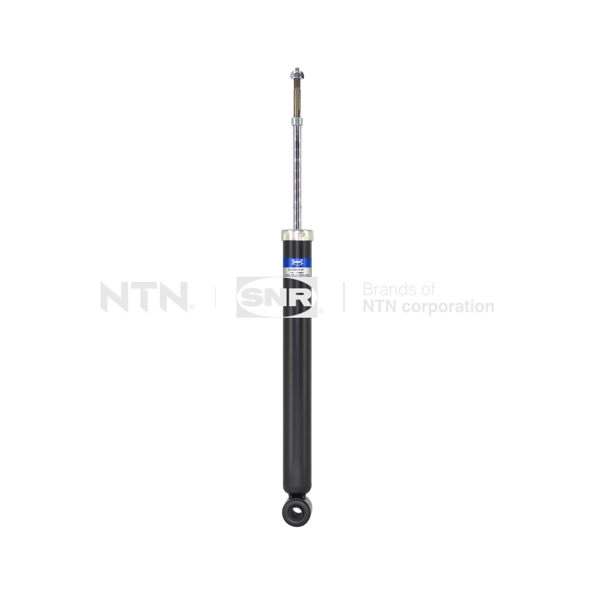Амортизатор SNR SA96913.11