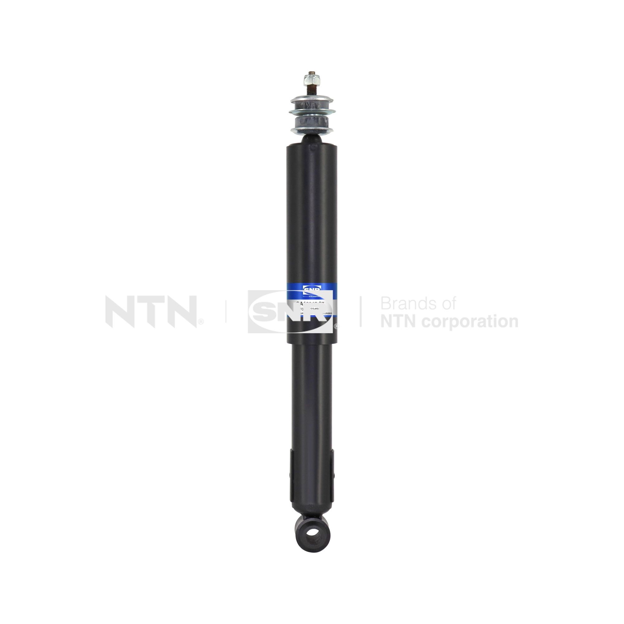 Амортизатор SNR SA96923.10