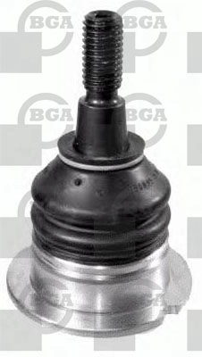 Шарнир независимой подвески / поворотного рычага BGA SJ4205