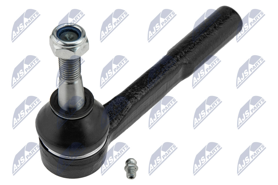 Наконечник поперечной рулевой тяги NTY SKZ-PL-005