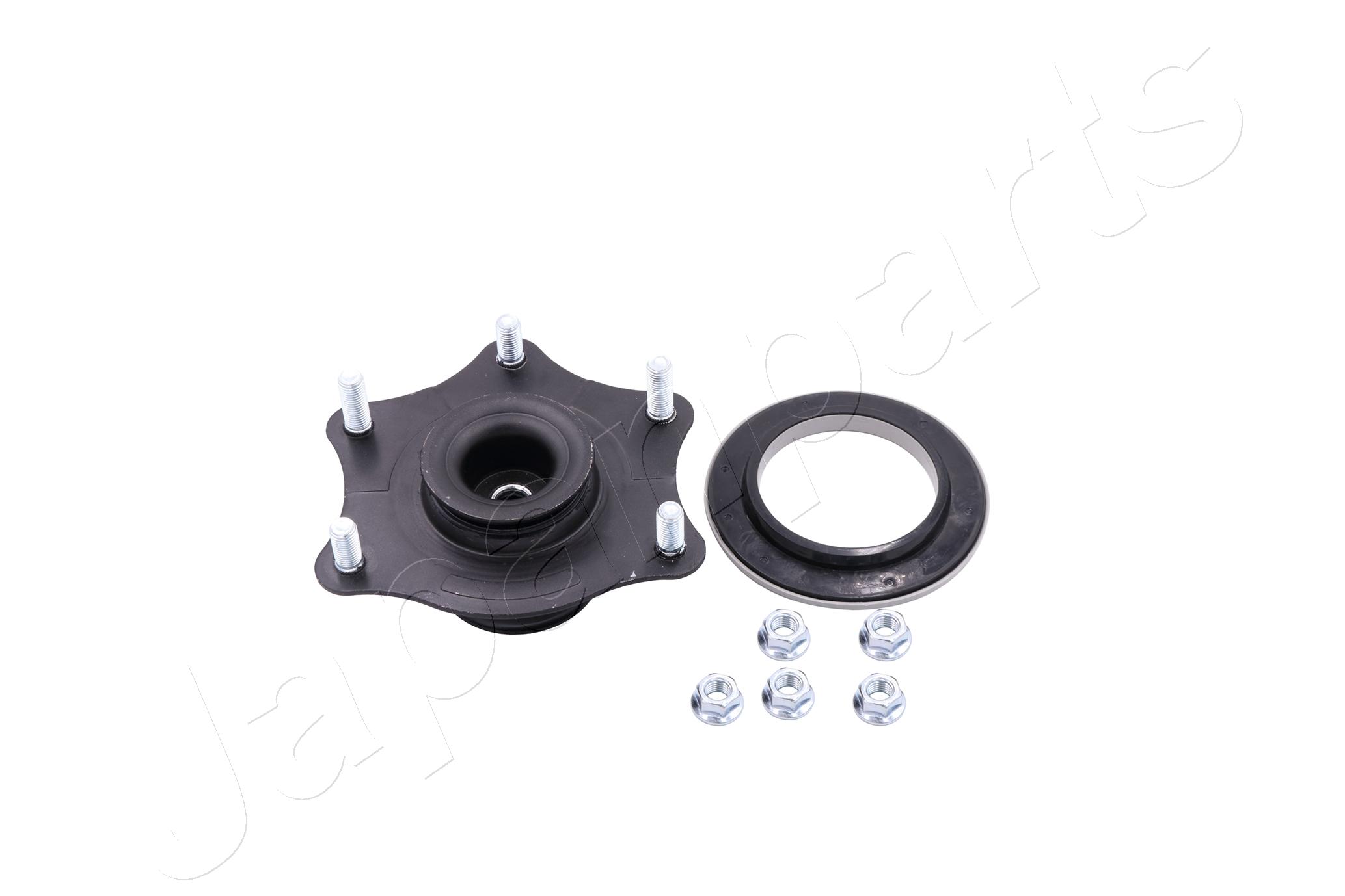 Опора стойки амортизатора JAPANPARTS SM0016