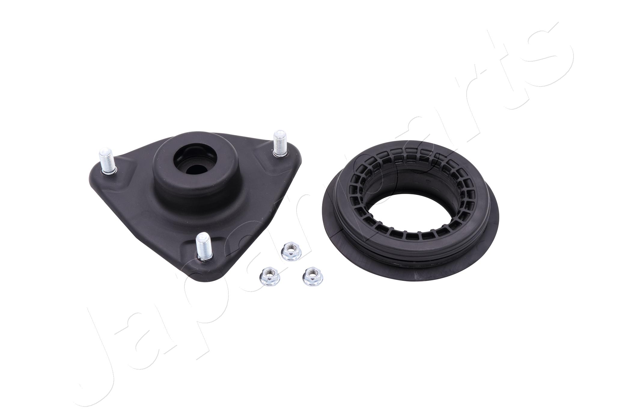 Опора стойки амортизатора JAPANPARTS SM0051