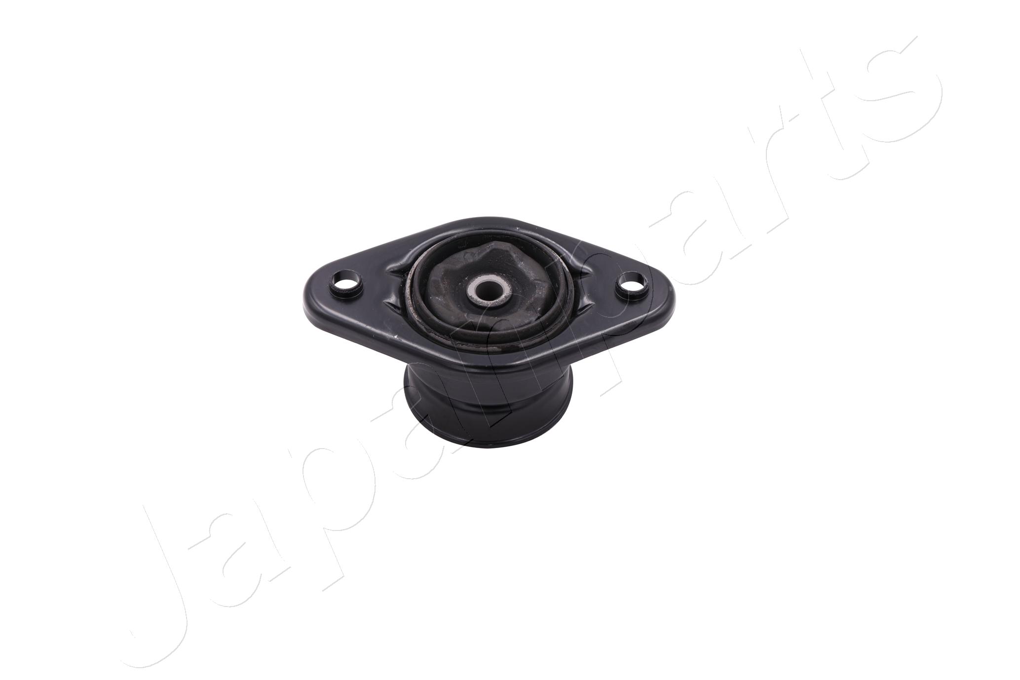 Опора стойки амортизатора JAPANPARTS SM0082