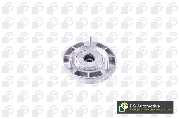 Опора стойки амортизатора BGA SM4206