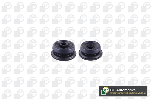 Опора стойки амортизатора BGA SM5617