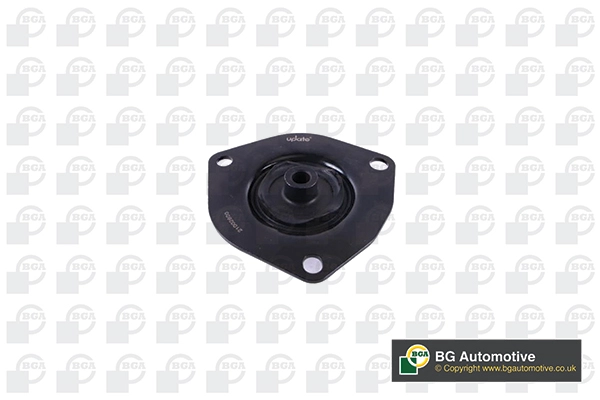 Опора стойки амортизатора BGA SM6306