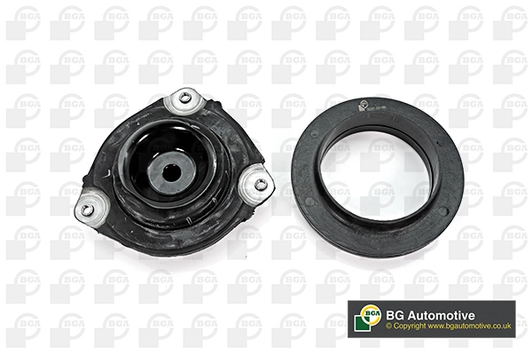 Ремкомплект опора стойки амортизатора BGA SM6307