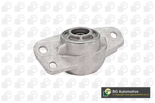 Опора стойки амортизатора BGA SM9132
