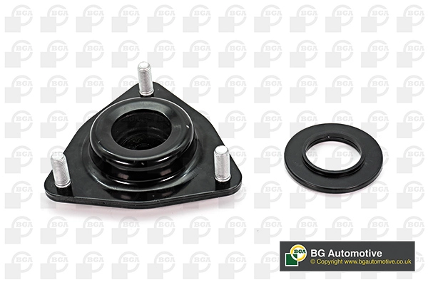 Опора стойки амортизатора BGA SM9594