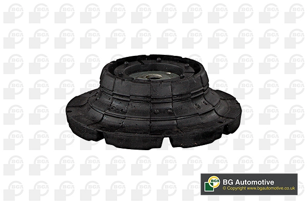 Опора стойки амортизатора BGA SM9604