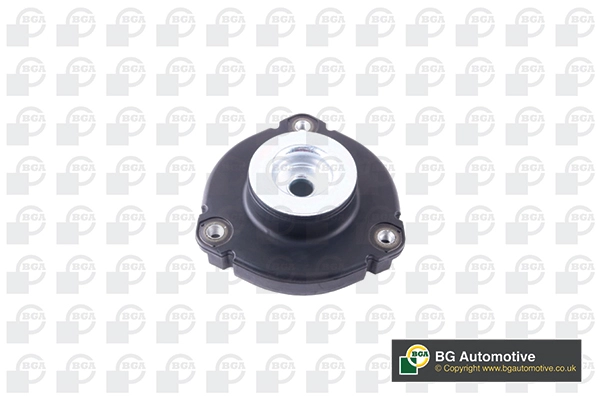 Опора стойки амортизатора BGA SM9609