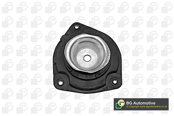 Опора стойки амортизатора BGA SM9650