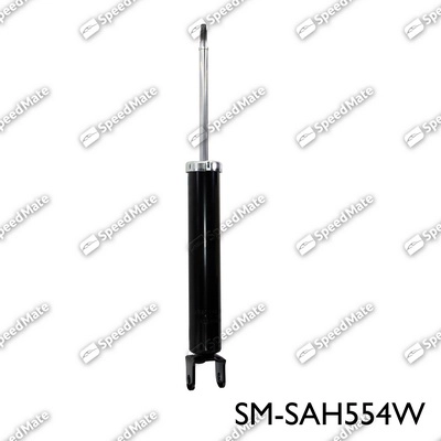 Амортизатор SPEEDMATE SM-SAH554W