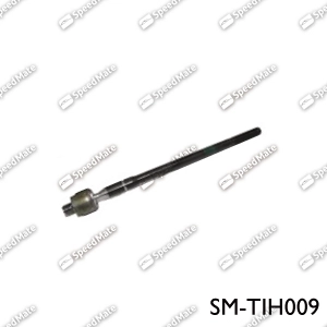 Шарнир независимой подвески / поворотного рычага SPEEDMATE SM-TIH009