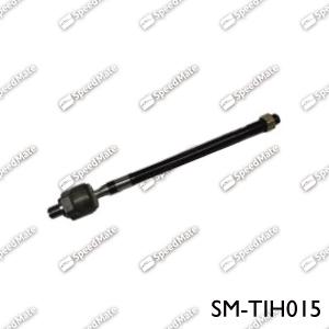 Шарнир независимой подвески / поворотного рычага SPEEDMATE SM-TIH015