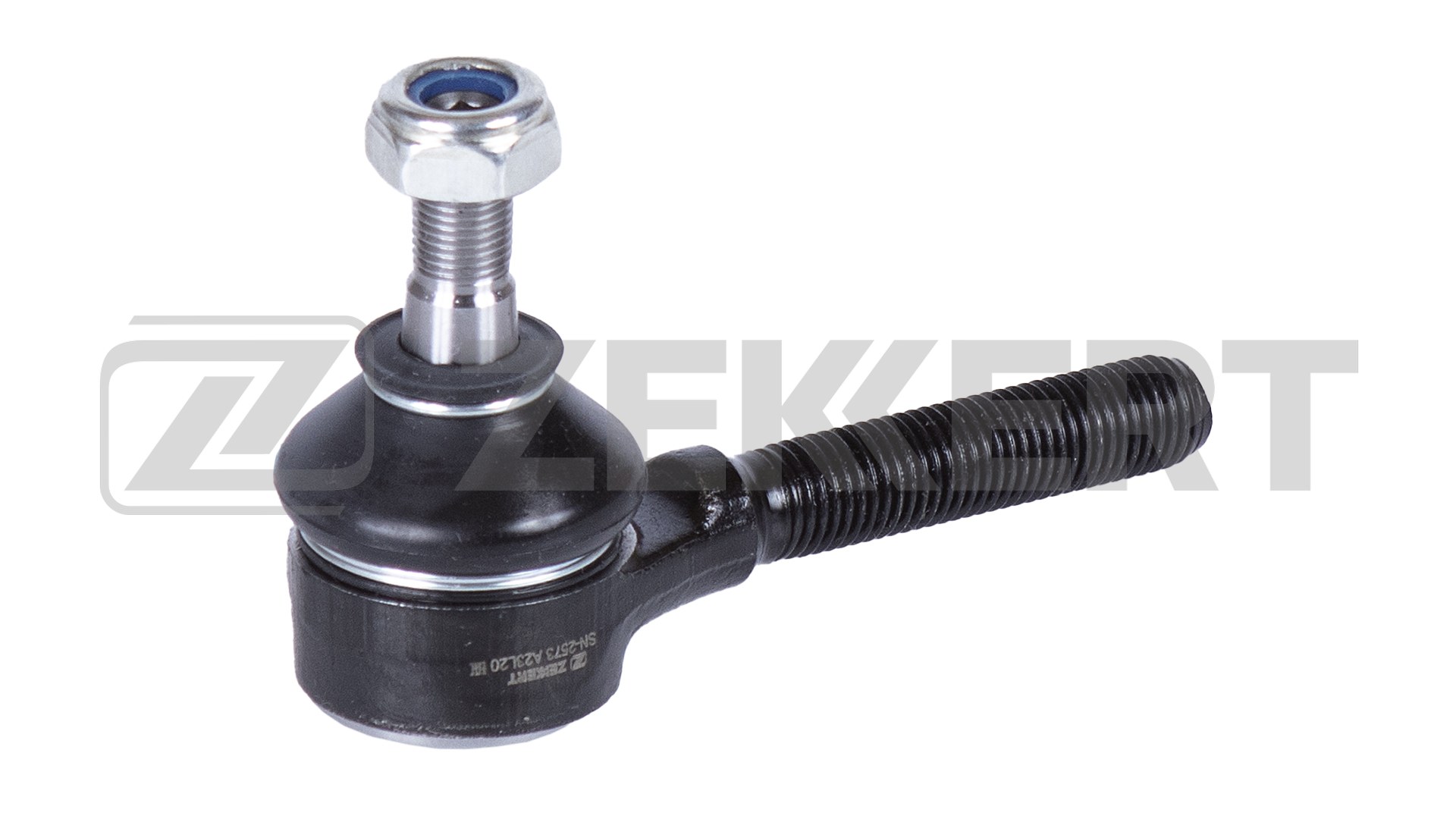 Наконечник поперечной рулевой тяги ZEKKERT SN-2573