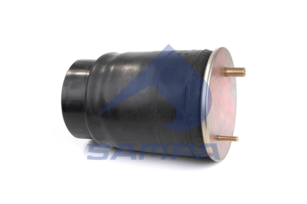 Кожух пневматической рессоры SAMPA SP 554157-KP09