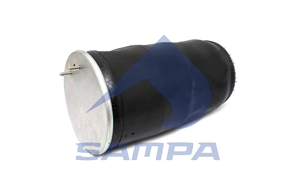 Кожух пневматической рессоры SAMPA SP 554713