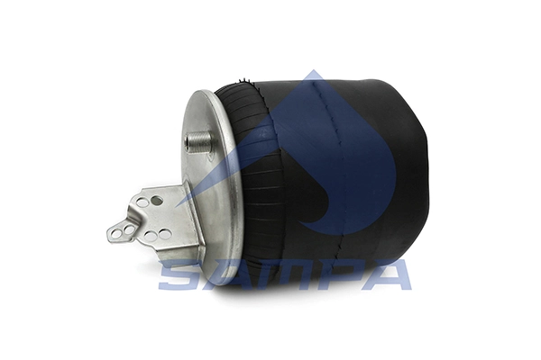 Кожух пневматической рессоры SAMPA SP 557803
