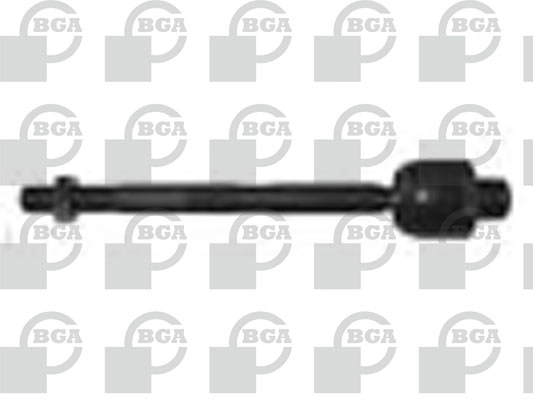 Осевой шарнир рулевая тяга BGA SR2510